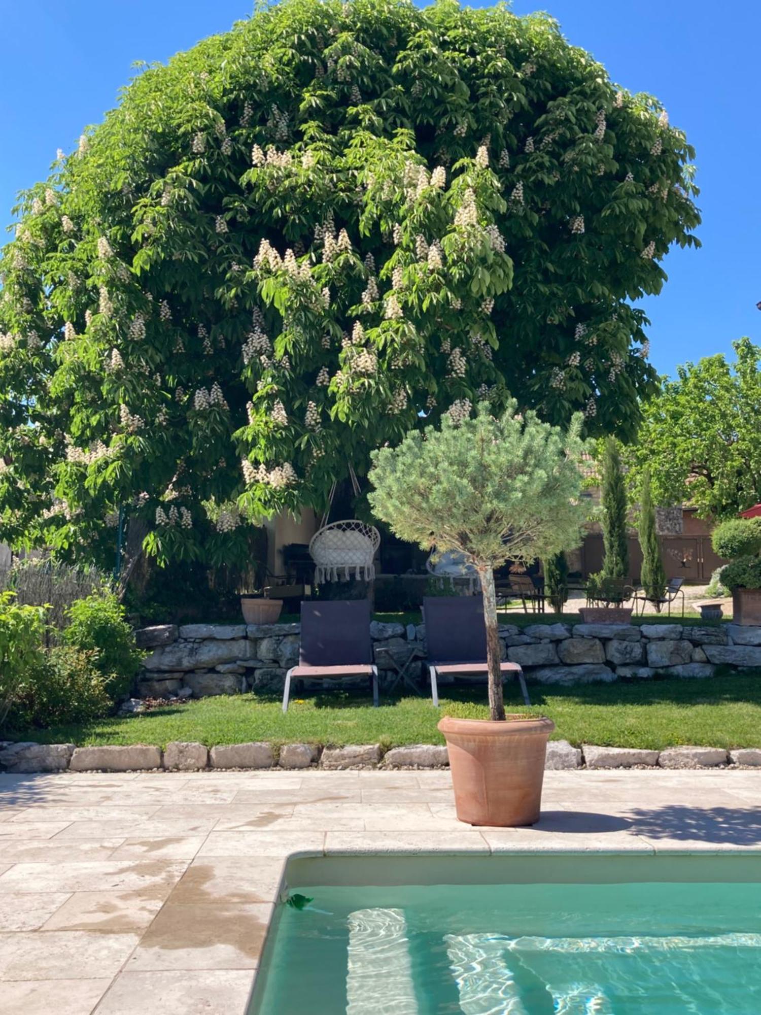 Le Clos Bo-M Marignieu Esterno foto